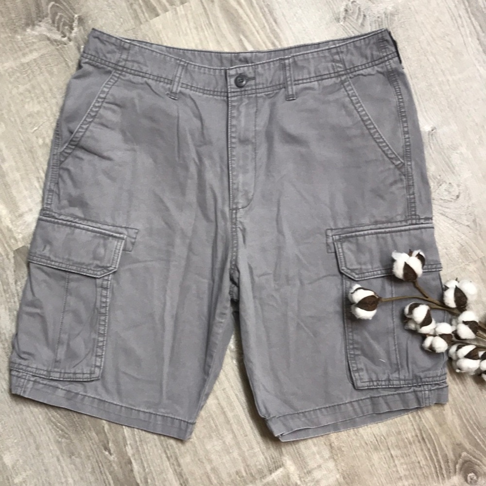 Flat Front Cargo 🔺5/$25🔺